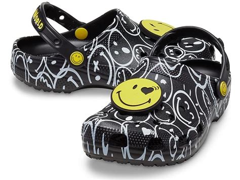 crocs zappos